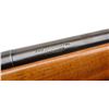 Image 4 : *J.C. Higgins Model 583.16, 12 gauge, 28.5&#8221;  barrel, no visible S/N, blued
