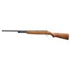 Image 2 : *Sears Ranger Model 104.7 bolt action  shotgun, 20 gauge, 26&#8221; barrel, S/N 1