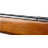 Image 4 : *Sears Ranger Model 104.7 bolt action  shotgun, 20 gauge, 26&#8221; barrel, S/N 1