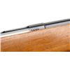 Image 5 : *Sears Ranger Model 104.7 bolt action  shotgun, 20 gauge, 26&#8221; barrel, S/N 1