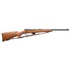 Image 1 : *Sears Model 2C bolt action magazine-fed  rifle, .22 short, long or LR cali