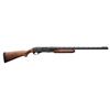 Image 1 : *Remington Model 870 Express Magnum pump  action shotgun, 12 gauge, 28&#8221; ven