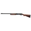 Image 2 : *Remington Model 870 Express Magnum pump  action shotgun, 12 gauge, 28&#8221; ven