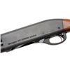 Image 3 : *Remington Model 870 Express Magnum pump  action shotgun, 12 gauge, 28&#8221; ven