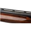 Image 4 : *Remington Model 870 Express Magnum pump  action shotgun, 12 gauge, 28&#8221; ven