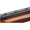 Image 5 : *Remington Model 870 Express Magnum pump  action shotgun, 12 gauge, 28&#8221; ven