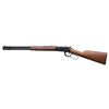 Image 1 : *Winchester Model 94AE lever action carbine,  .357 Magnum caliber, 20&#8221; barr