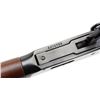 Image 2 : *Winchester Model 94AE lever action carbine,  .357 Magnum caliber, 20&#8221; barr