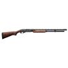 Image 1 : *Remington Model 870 Express Magnum pump  action shotgun, 20 gauge, 28&#8221; ven