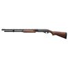 Image 2 : *Remington Model 870 Express Magnum pump  action shotgun, 20 gauge, 28&#8221; ven