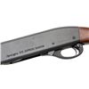 Image 3 : *Remington Model 870 Express Magnum pump  action shotgun, 20 gauge, 28&#8221; ven