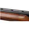 Image 4 : *Remington Model 870 Express Magnum pump  action shotgun, 20 gauge, 28&#8221; ven