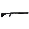 Image 1 : *Remington Model 870 Express Magnum pump  action shotgun, 12 gauge, 20&#8221; bar