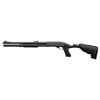 Image 2 : *Remington Model 870 Express Magnum pump  action shotgun, 12 gauge, 20&#8221; bar