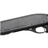 Image 3 : *Remington Model 870 Express Magnum pump  action shotgun, 12 gauge, 20&#8221; bar