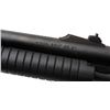 Image 4 : *Remington Model 870 Express Magnum pump  action shotgun, 12 gauge, 20&#8221; bar