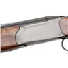 Image 4 : *E.R. Amantino, for Stoeger, Inc. Condor  Model over/under shotgun, 12 gaug