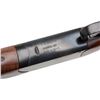 Image 5 : *E.R. Amantino, for Stoeger, Inc. Condor  Model over/under shotgun, 12 gaug