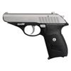 Image 1 : *Sig Sauer Model P232SL DA pocket semi-auto  pistol, 9mm kurz caliber, 3.5&#8221;