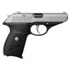 Image 2 : *Sig Sauer Model P232SL DA pocket semi-auto  pistol, 9mm kurz caliber, 3.5&#8221;
