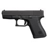 Image 1 : *Glock Model 19 semi-automatic pistol, 9mm  caliber, no magazine, 4&#8221; barrel