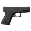 Image 2 : *Glock Model 19 semi-automatic pistol, 9mm  caliber, no magazine, 4&#8221; barrel