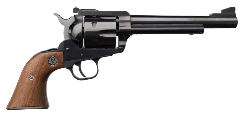 ruger 357 blackhawk serial numbers ruger 357 blackhawk serial numbers