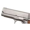 Image 3 : *Detonics semi-automatic pistol, 9mm caliber,  3.25&#8221; barrel, S/N T40149, br