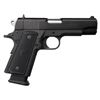 Image 1 : *Sig Sauer Model P220 DA semi-automatic  pistol, .38 Super caliber, 4.5&#8221; ba