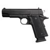 Image 2 : *Sig Sauer Model P220 DA semi-automatic  pistol, .38 Super caliber, 4.5&#8221; ba