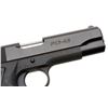 Image 4 : *Sig Sauer Model P220 DA semi-automatic  pistol, .38 Super caliber, 4.5&#8221; ba
