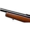 Image 3 : *Marlin Model 9 camp carbine, 9mm caliber,  17&#8221; barrel, S/N 10879061, no ma
