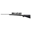 Image 2 : *Remington Model 700 bolt action rifle, .308  caliber, 24&#8221; round barrel, S/