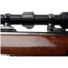 Image 4 : *Winchester Model 70 XTR bolt action rifle,  .222 REM caliber, 22&#8221; round ba