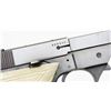 Image 4 : *High Standard Sport King Model  semi-automatic pistol, .22LR caliber, 6.5&#8221;