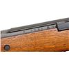 Image 3 : **Japanese Arisaka Type 99 bolt action  military rifle, 7.7mm caliber, S/N