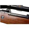 Image 5 : *Sako Model AIII bolt action rifle, .30-06  caliber, 25&#8221; barrel, S/N 536789