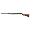 Image 2 : * Winchester Model 12 Take Down pump action  shotgun, 12 gauge, serial #151