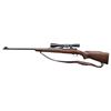 Image 2 : * Winchester Model 70 bolt action rifle, .264  Winchester Magnum cal., seri