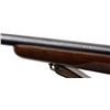 Image 3 : * Winchester Model 70 bolt action rifle, .264  Winchester Magnum cal., seri