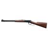 Image 2 : **Winchester Model 94 pre-64 lever action  carbine in .32 Special caliber,
