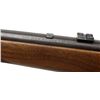 Image 3 : *Savage Sporter magazine-fed bolt action  rifle, .22 Hornet caliber, 24.5&#8221;