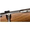 Image 5 : *Savage Sporter magazine-fed bolt action  rifle, .22 Hornet caliber, 24.5&#8221;