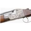 Image 3 : Ithaca Model 4E single shot shotgun, 12  gauge, 32&#8221; ventilated rib barrel,