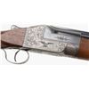 Image 4 : Ithaca Model 4E single shot shotgun, 12  gauge, 32&#8221; ventilated rib barrel,