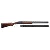 Image 1 : Remington Model  32 E grade over/under 12 GA  shotgun with 28&#8221; and 30&#8221; BBL&#8217;
