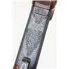 Image 7 : Remington Model  32 E grade over/under 12 GA  shotgun with 28&#8221; and 30&#8221; BBL&#8217;