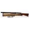 Image 1 : Beretta 12 GA over/under high grade S3-EELL,  SN: C05213B with a 28&#8221; BBL an