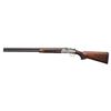 Image 3 : Beretta 12 GA over/under high grade S3-EELL,  SN: C05213B with a 28&#8221; BBL an