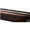 Image 4 : Beretta 12 GA over/under high grade S3-EELL,  SN: C05213B with a 28&#8221; BBL an